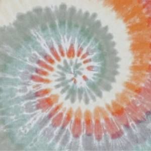 Meet your Posher, Emmy